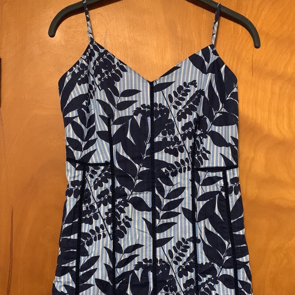 Banana Republic dress - Picture 2 of 5
